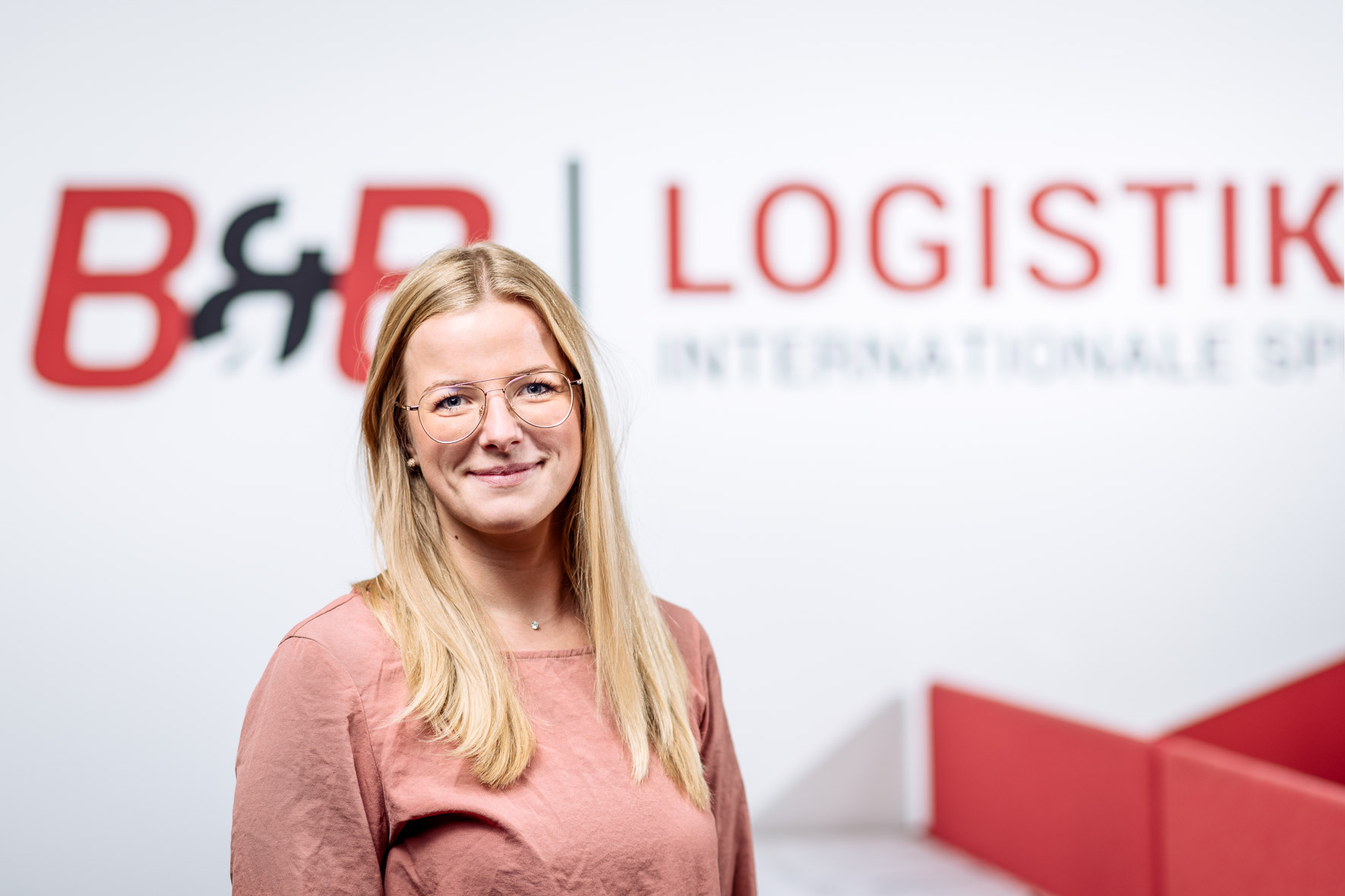 Marijke Nelles